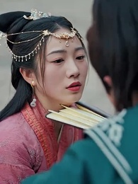 至尊武皇 - Episode 72