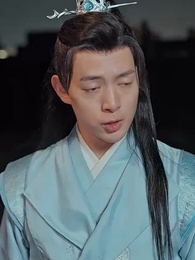 至尊武皇 - Episode 32
