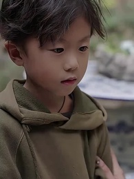 萌宝助攻，嫁给前男友小叔 - Episode 83