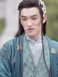 第49集 - 太上武神决