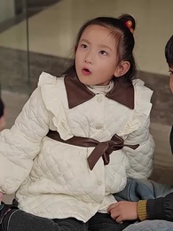 第24集 - 庄总,少爷小姐又去找妈咪了