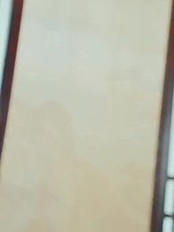 第3集 - 至尊武皇