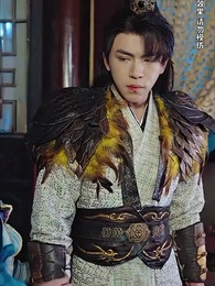 绝世武魂 - Episode 72