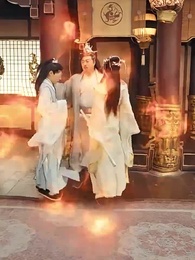 至尊武皇 - Episode 84