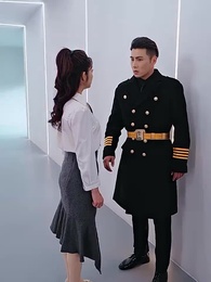 逆天神王 - Episode 52