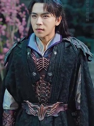 绝世武魂 - Episode 108