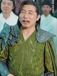 绝世武魂 - Episode 75