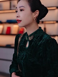 逆天神王 - Episode 67