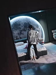 逆天神王 - Episode 61