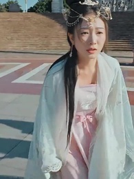 第11集 - 至尊武皇