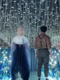 仙二代的日常生活 - Episode 65