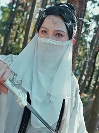 至尊武皇 - Episode 59