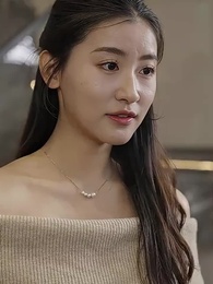 第27集 - 萌宝助攻,嫁给前男友小叔