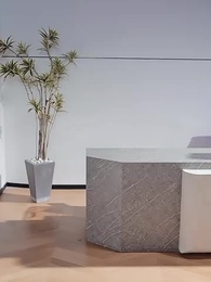 第82集 - 逆天神王