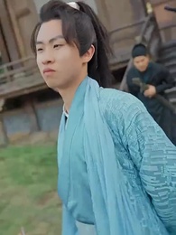 至尊武皇 - Episode 4