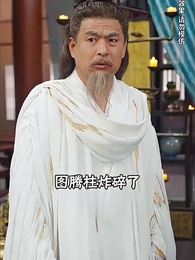 第15集 - 绝世武魂
