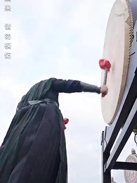 太上武神决 - Episode 7