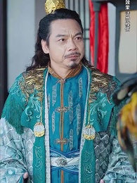 第44集 - 绝世武魂