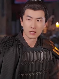 女帝攻略手册 - Episode 58