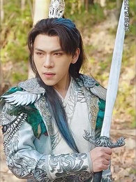 绝世武魂 - Episode 59