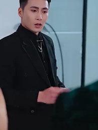 逆天神王 - Episode 71