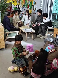 庄总，少爷小姐又去找妈咪了 - Episode 68