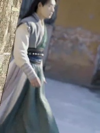 女帝攻略手册 - Episode 12