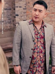 第57集 - 老婆在我坟头蹦迪后