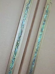 第8集 - 彩票中了十亿老婆要和我离婚