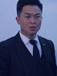 彩票中了十亿老婆要和我离婚 - Episode 91