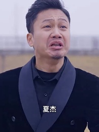 彩票中了十亿老婆要和我离婚 - Episode 99