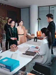 逆天神王 - Episode 66