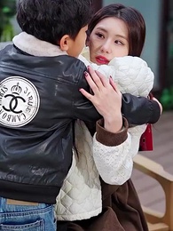 庄总，少爷小姐又去找妈咪了 - Episode 3