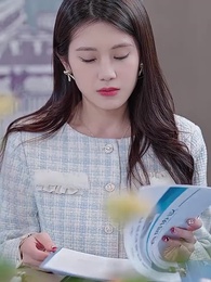 第20集 - 庄总,少爷小姐又去找妈咪了