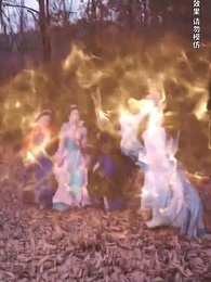 绝世武魂 - Episode 136