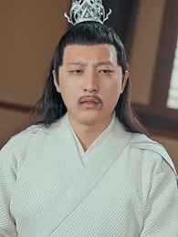 第68集 - 至尊武皇