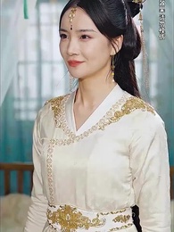 绝世武魂 - Episode 50