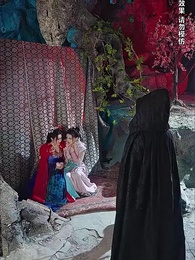 绝世武魂 - Episode 123