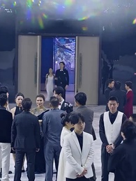 第54集 - 彩票中了十亿老婆要和我离婚