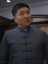 第37集 - 萌宝助攻,嫁给前男友小叔