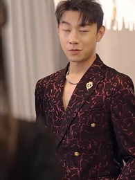 第10集 - 仙二代的日常生活