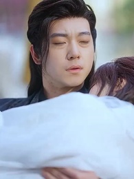 天命神侯 - Episode 60