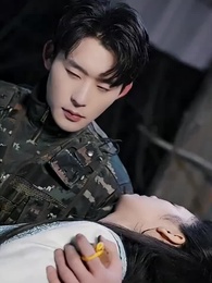 第6集 - 女帝攻略手册