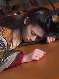 女帝攻略手册 - Episode 59