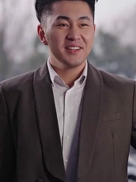 第22集 - 庄总,少爷小姐又去找妈咪了