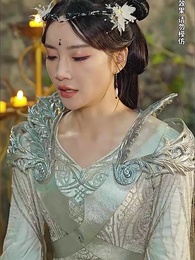 绝世武魂 - Episode 119