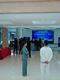 逆天神王 - Episode 4