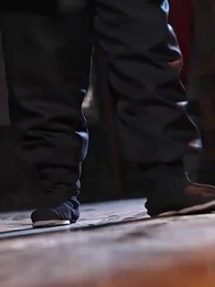 第55集 - 女帝攻略手册