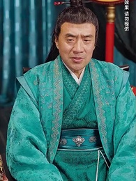 第35集 - 绝世武魂