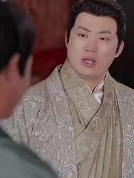 女帝攻略手册 - Episode 73